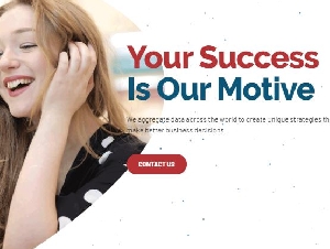 Cybexo Inc