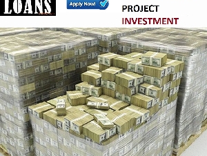 URBAN SUCCESS FUNDING