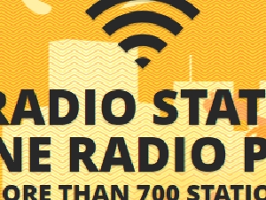 LiveRadio