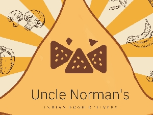 Uncle Norman's