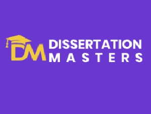 Dissertation Help London