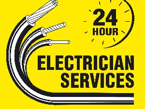 Electricians in Coventry