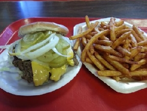 BigJohns 