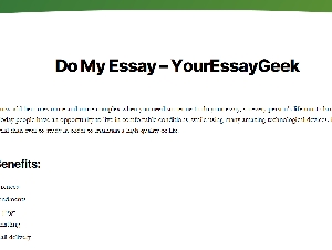 Youressaygeek