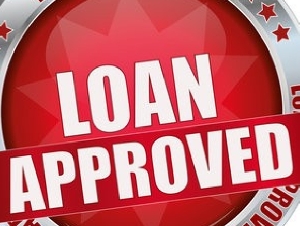 Easy Loan offer Apply Now