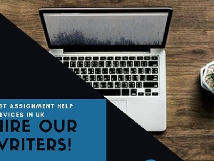 Assignment-Tutor-UK