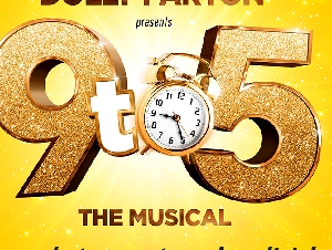 The Alexandra Theatre Birmingham Tickets - LondonTheatre1