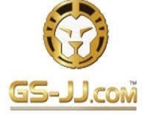 GSJJ cheap custom lanyards no minimum