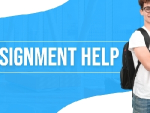 LiveWebTutors