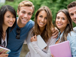 UK Student Iike Australian Essay Help