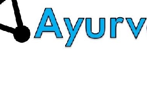 Ayurva
