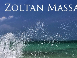 Zoltan Massage Therapy