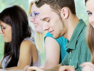 The Academic Papers UK