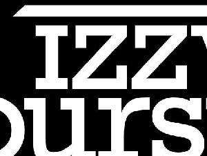 IzzyTours