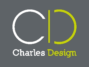 Charles Design