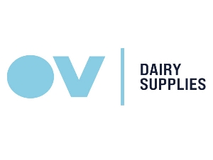 OV Dairy Supplies