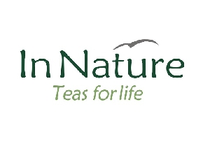 In Nature Teas