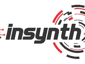 Insynth Marketing Ltd