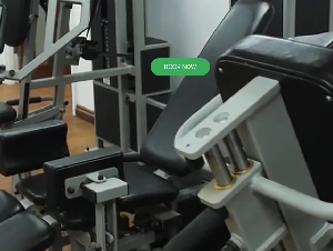 London Physiotherapy and Wellness Clinic