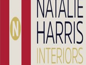 Natalie Harris Interiors