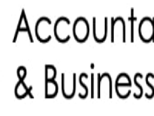 Onyx Accountants & Business Advisors