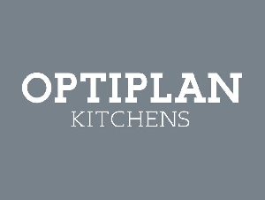 Optiplan Kitchens