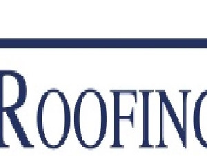 PH Roofing Ltd