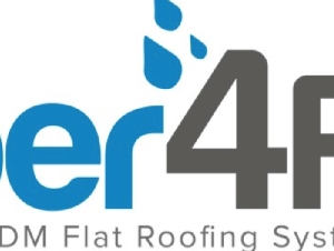 Rubber4Roofs