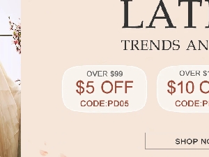 cheap wedding dresses uk