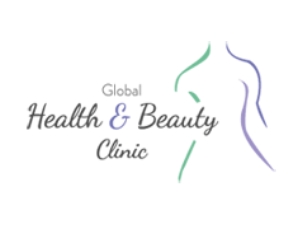 Global Health & Beauty Clinic