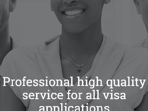 Ava Immigration Services