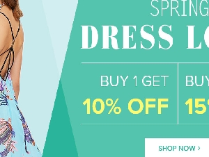 Saving Rite Coupon & Discount Codes for Online Shopping 1000+ Stores