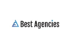 Best Agencies – UK's Leading Blog to Read about Successful Companies