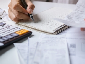 SLC Accounting