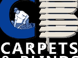 CB Carpets & Blinds