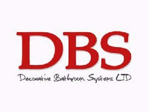 DBS Bathrooms