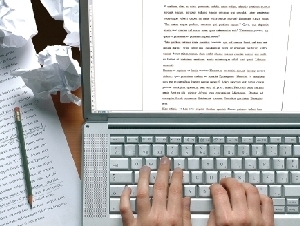 Essay Perks
