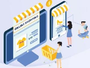 Adwords PPC Expert