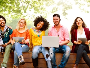 UK Student LIke Australian Assignment make