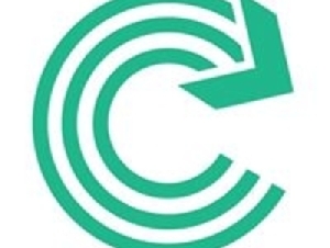 Crescent Industrial
