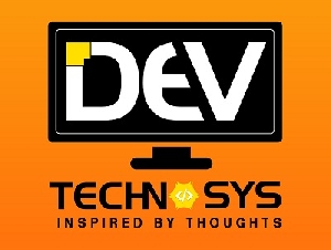 Dev Technosys