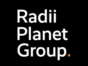 Radii Planet Group