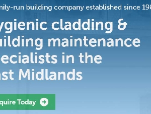 THC Midlands 