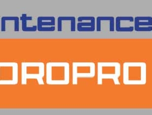 Toropro Air Conditioning