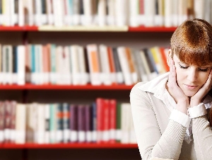 The Ultimate Nursing Care Plans